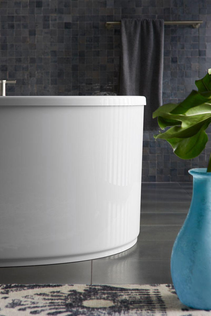 24001-0 product image.