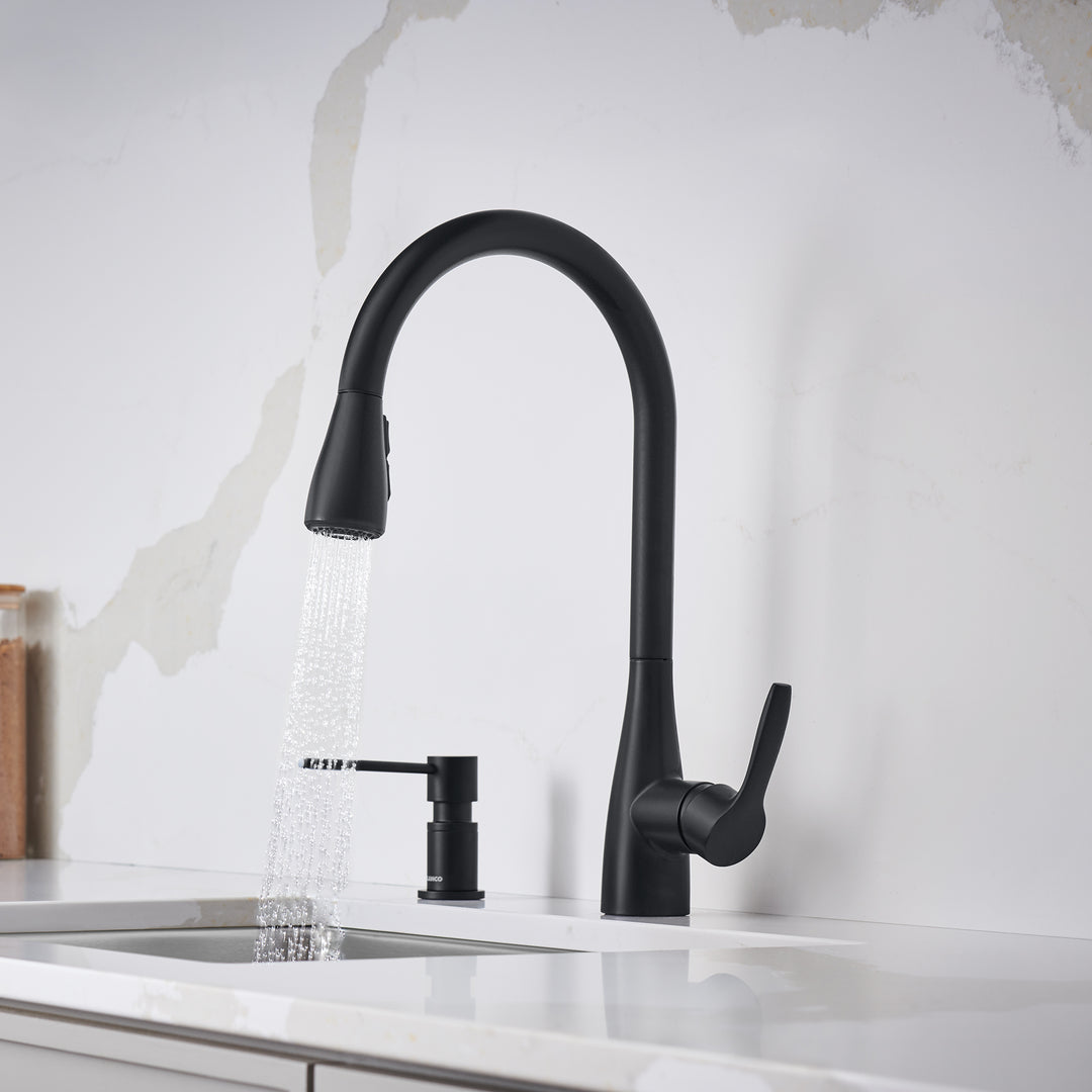 443028 product image.