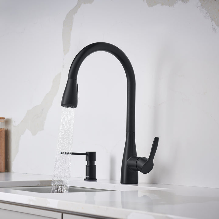 443028 product image.