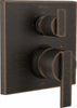 Venetian Bronze