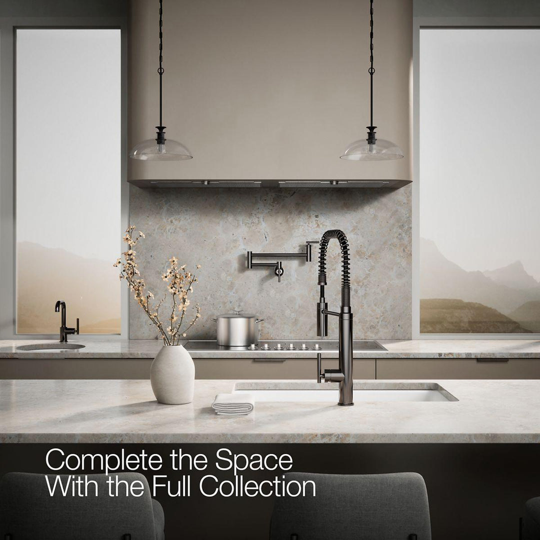 24982-TT product image.