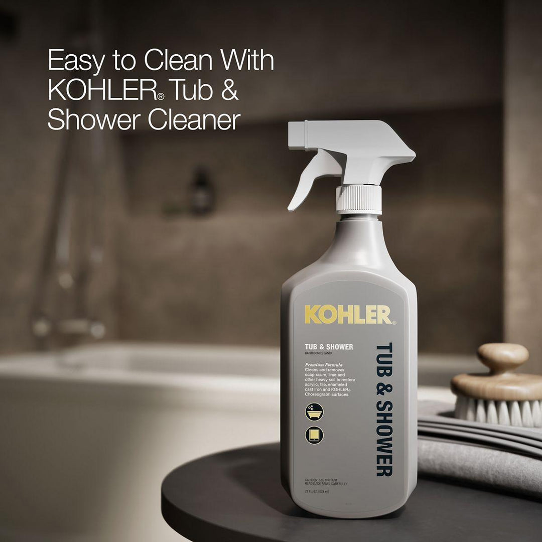 1123-LAW-96 product image.