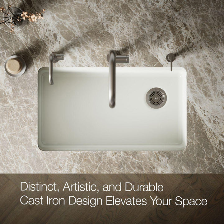 8689-5U-NY product image.