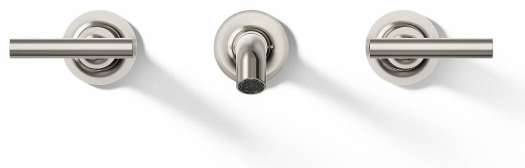 T14413-4-SN product image.