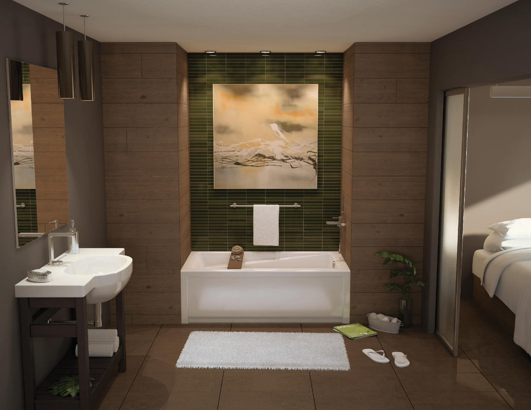 105519-000-001-102 product image.