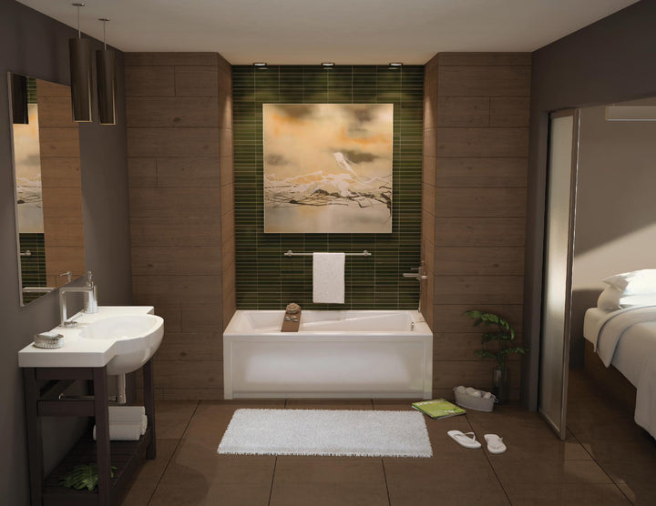 105519-000-001-102 product image.