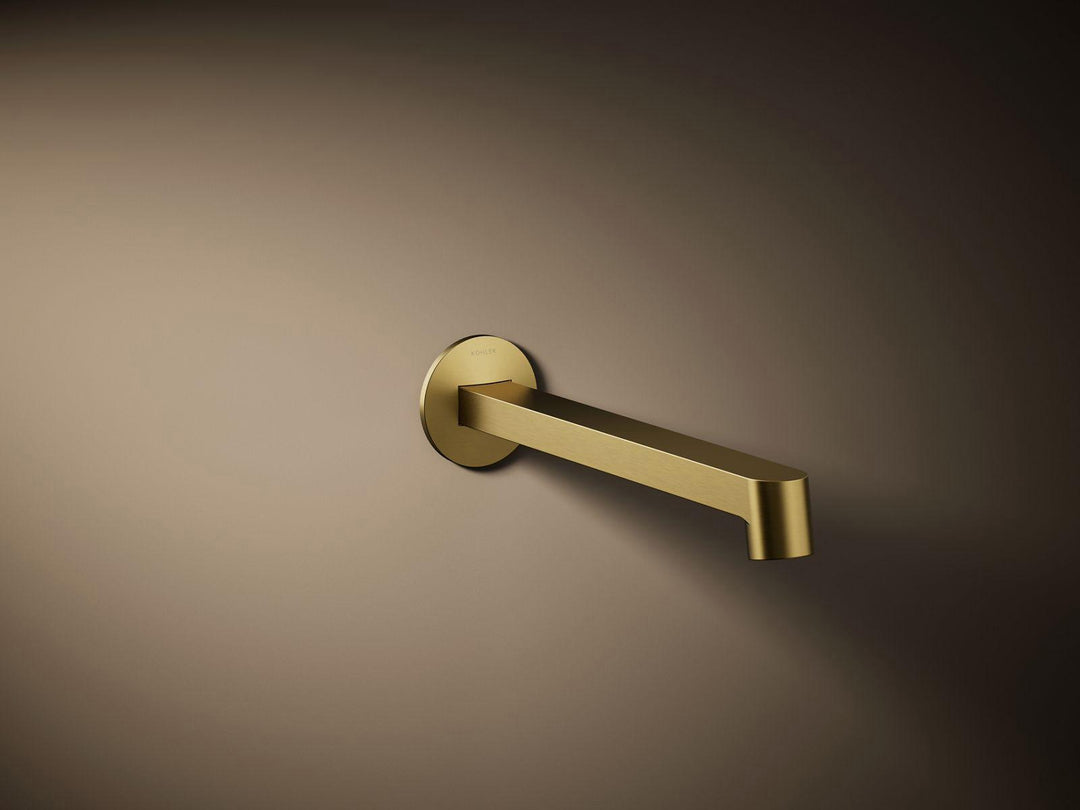 T23889-2MB product image.