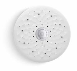 72597-CP product image.