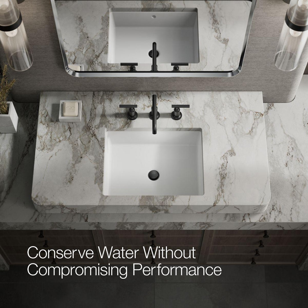 14410-4-BL product image.