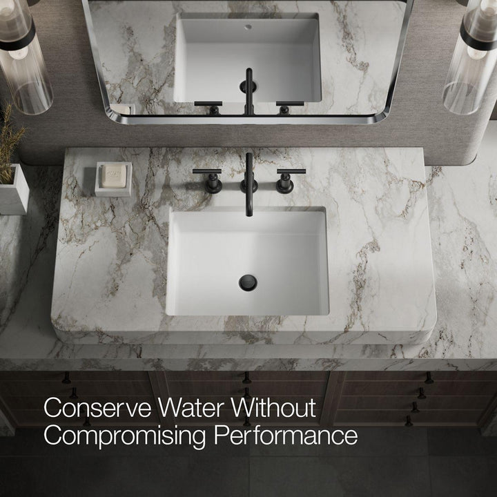 14410-4-BL product image.