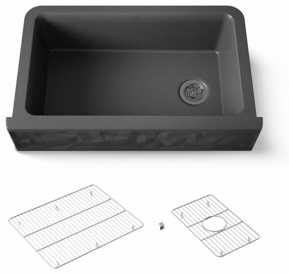 29825-CM7 product image.