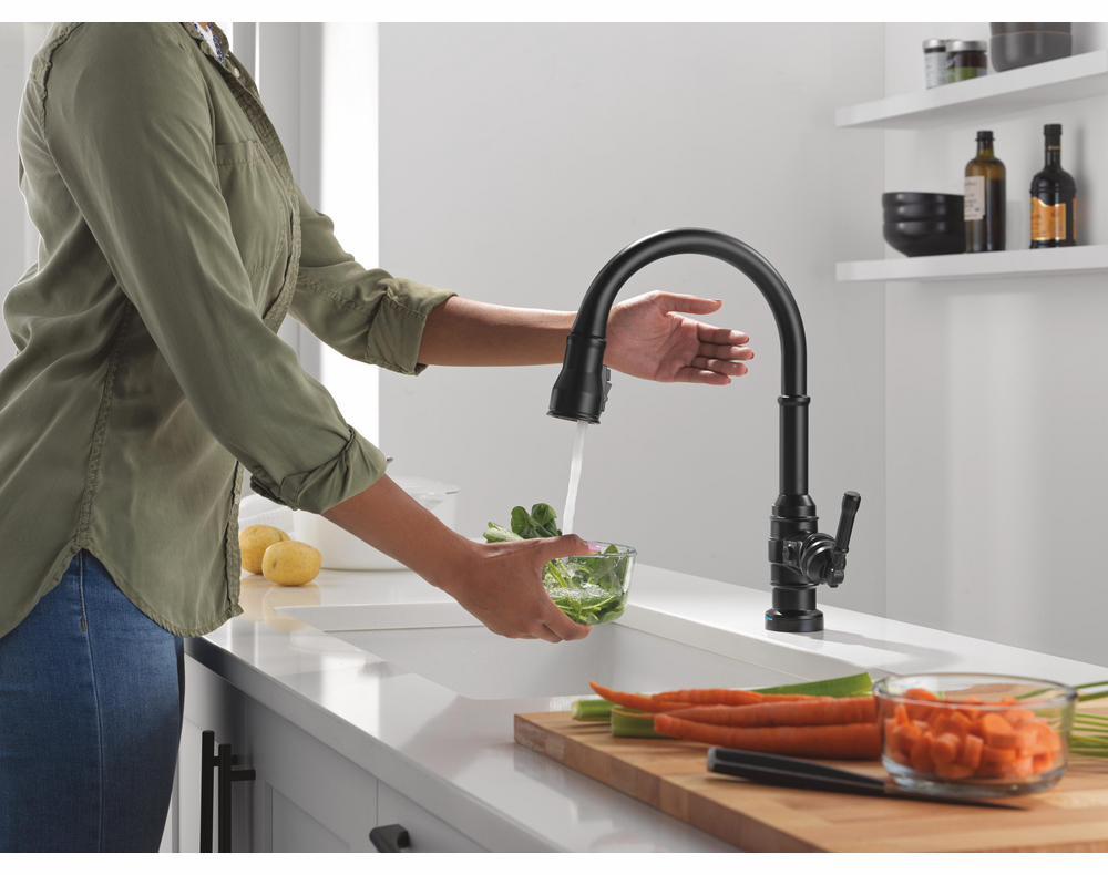 9190TL-BL-DST product image.