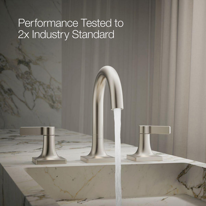 28125-4K-BN product image.