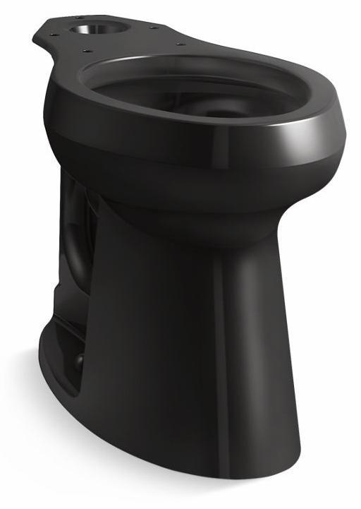 22661-7 product image.