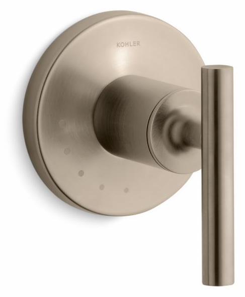 T14490-4-BV product image.