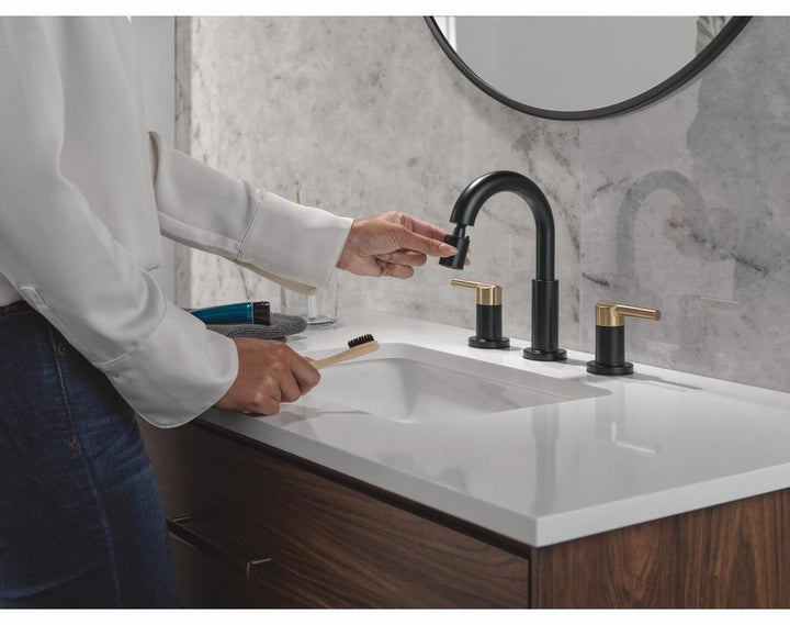 35749LF-GZPD product image.