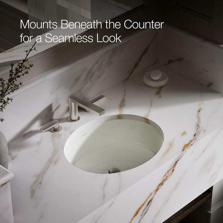 2881-NY product image.