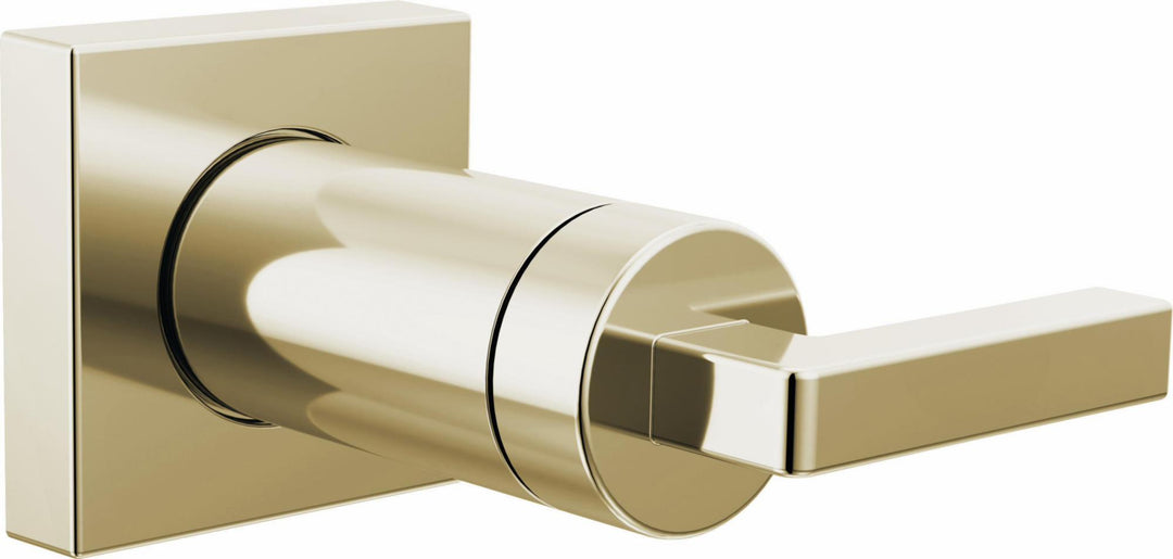 T66622-PN product image.