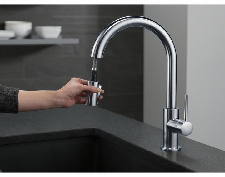 9159-AR-DST-1.5 product image.