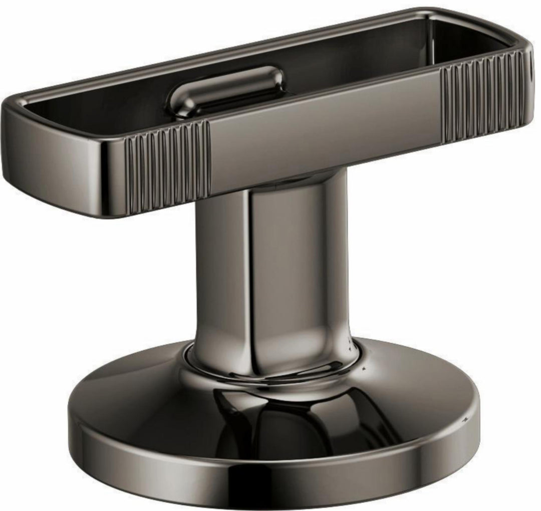 HK5306-BNX product image.