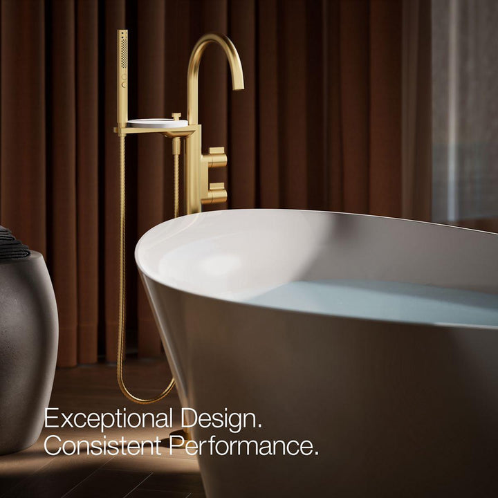 T77984-4-2MB product image.