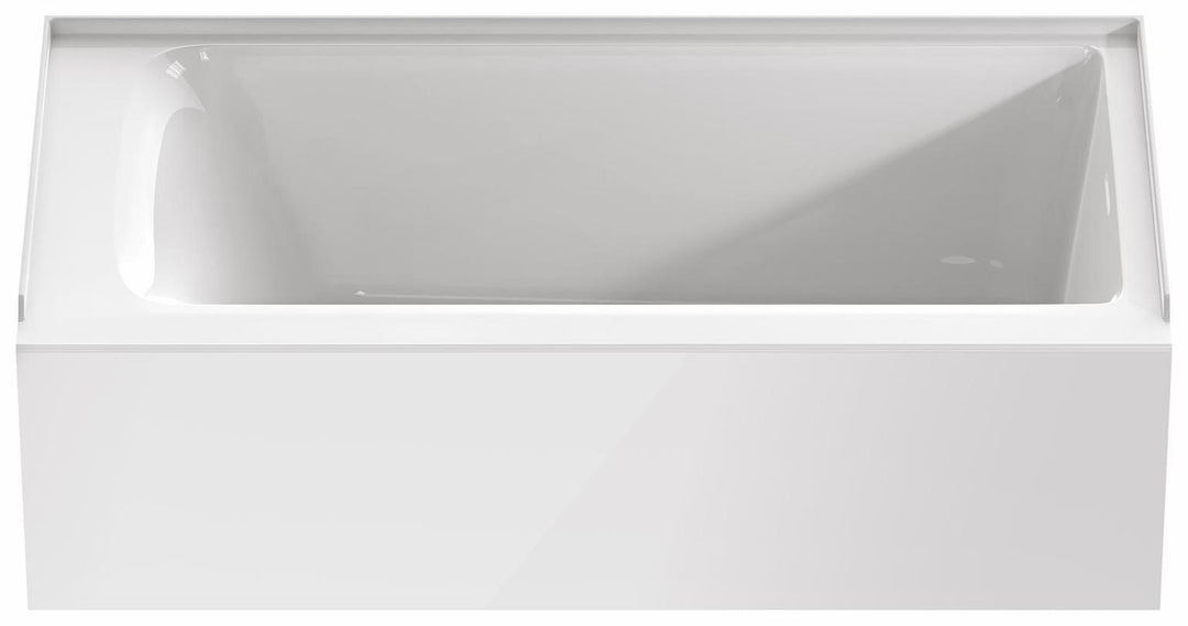 2963102.020 product image.