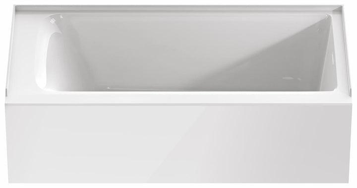 2963102.020 product image.