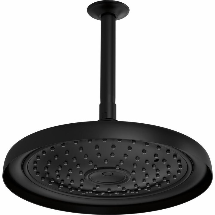 RP48985BL product image.