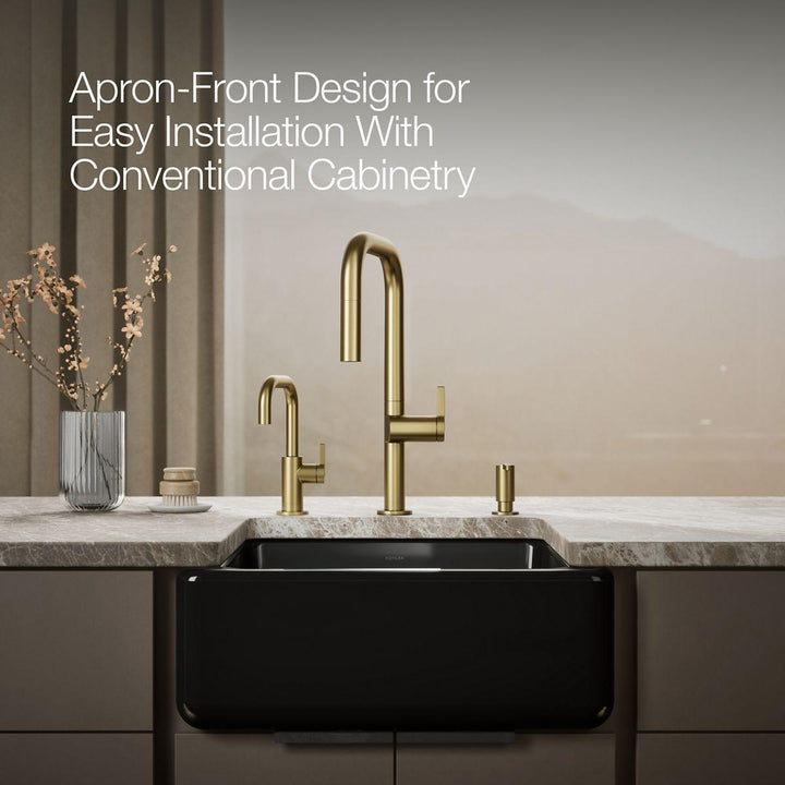 5665-7 product image.