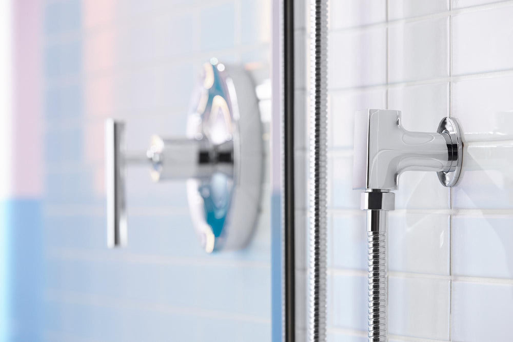98352-BV product image.
