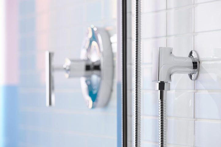 98352-BV product image.