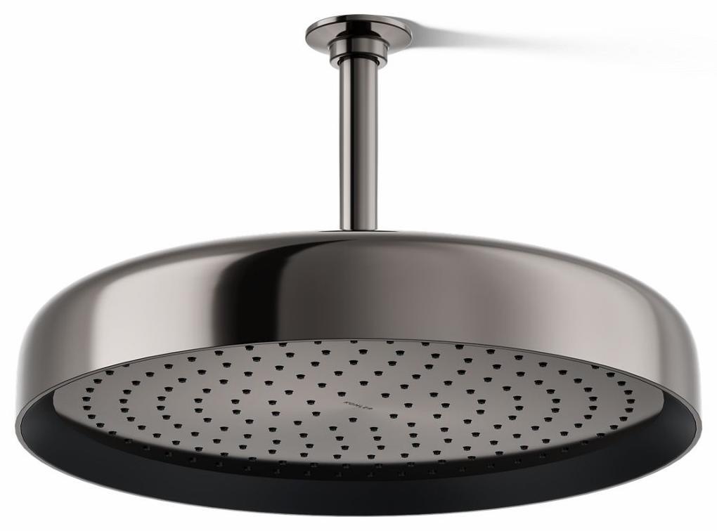 26292-TT product image.