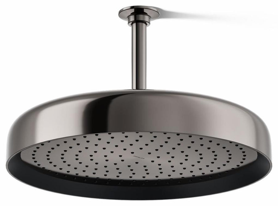 26292-TT product image.