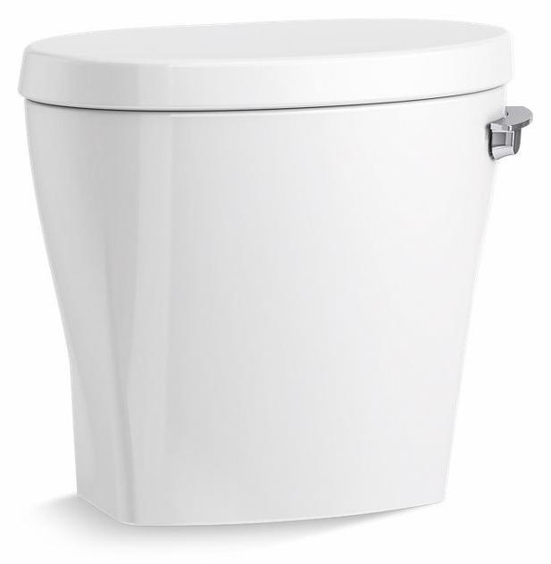 20203-RA-0 product image.