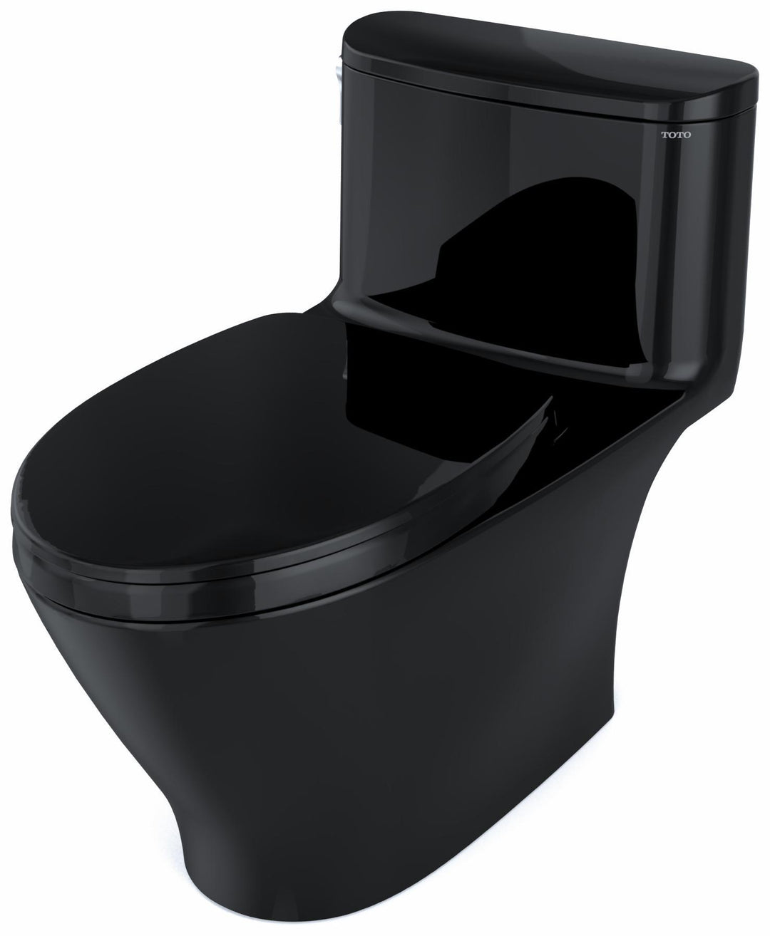 MS642124CEF#51 product image.