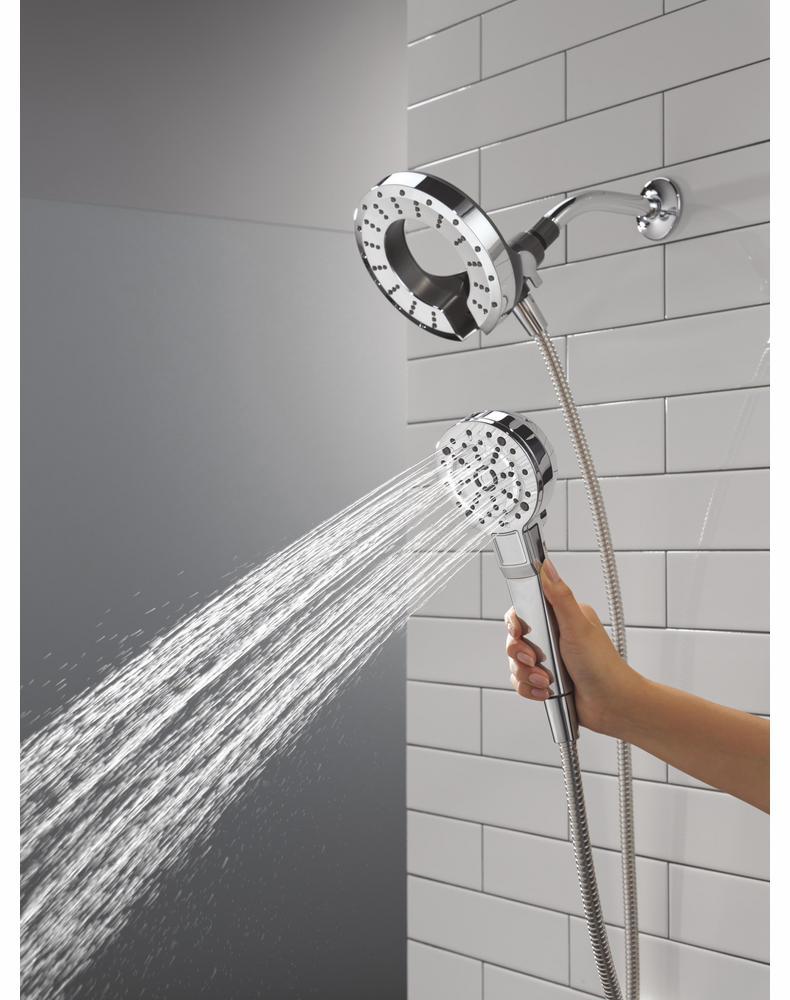 75548 product image.