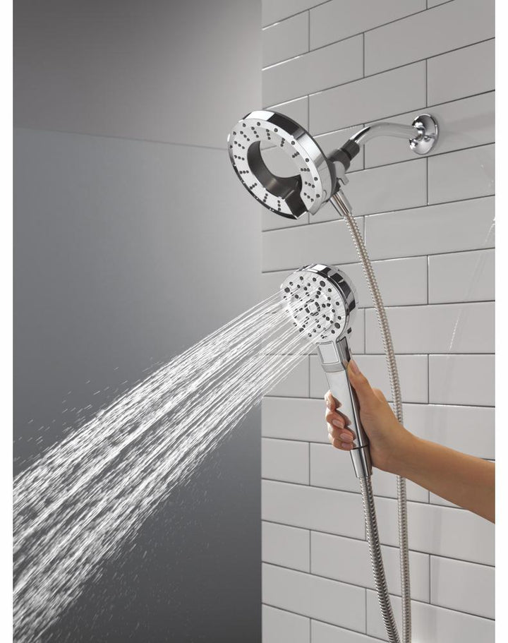75548 product image.