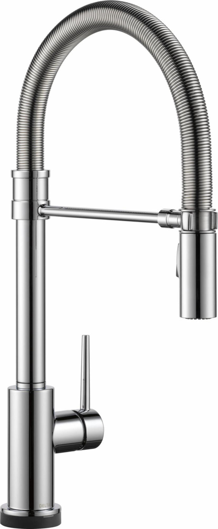 9659TL-DST product image.