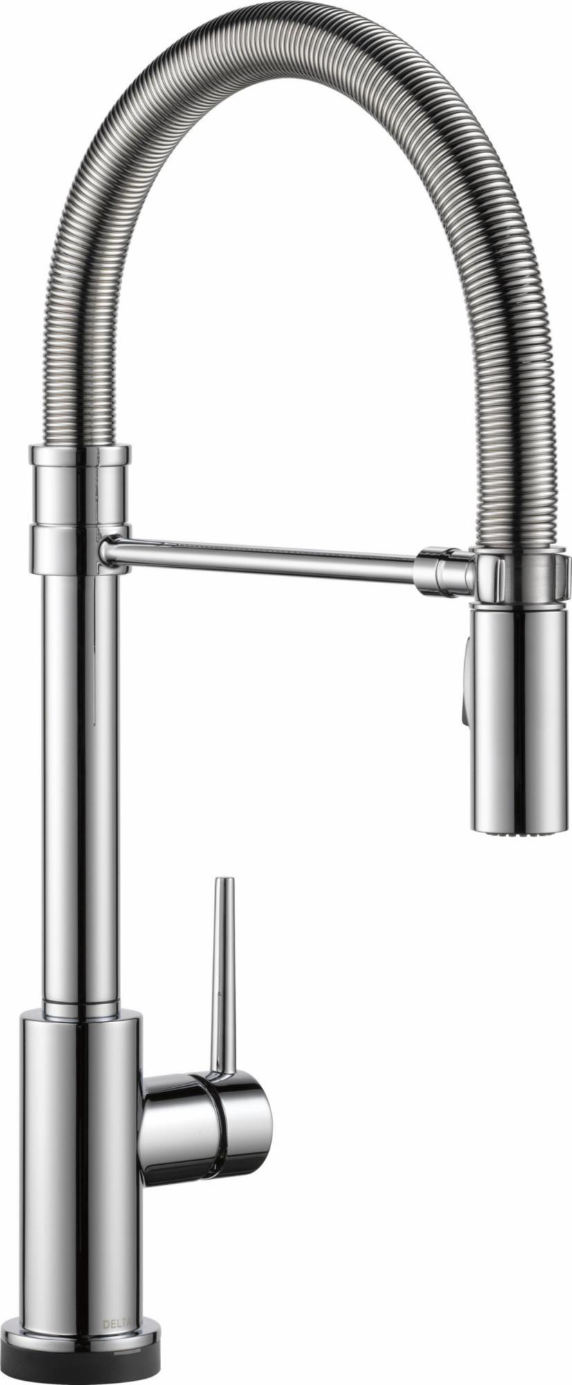 9659TL-DST product image.