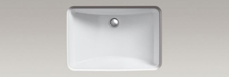 2214-G-7 product image.