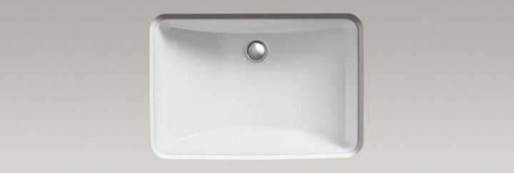 2214-G-7 product image.