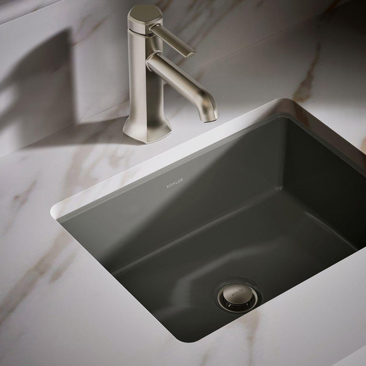 8189-58 product image.