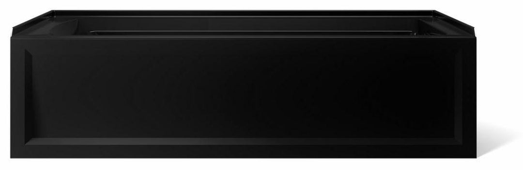 1125-RA-7 product image.