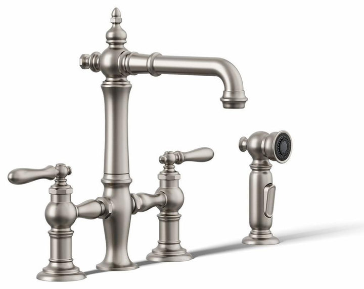 76520-4-VS product image.