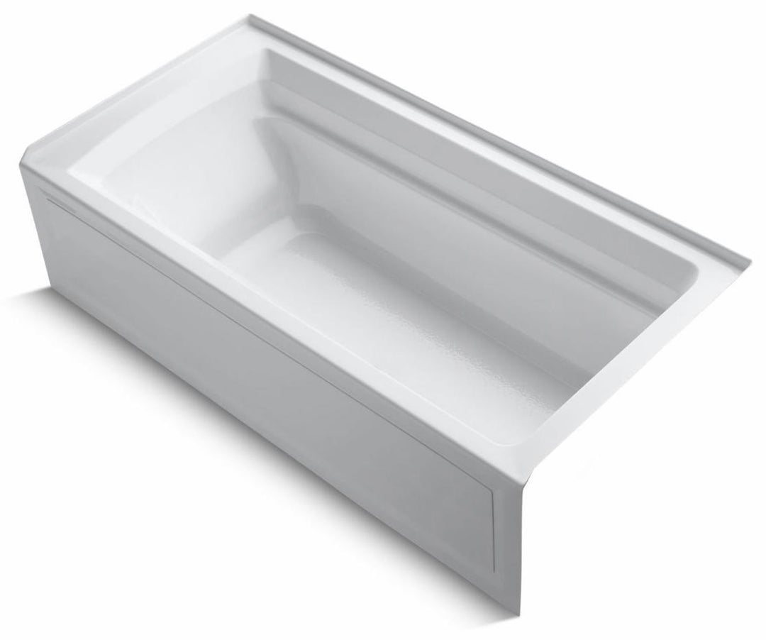 1125-RA-0 product image.