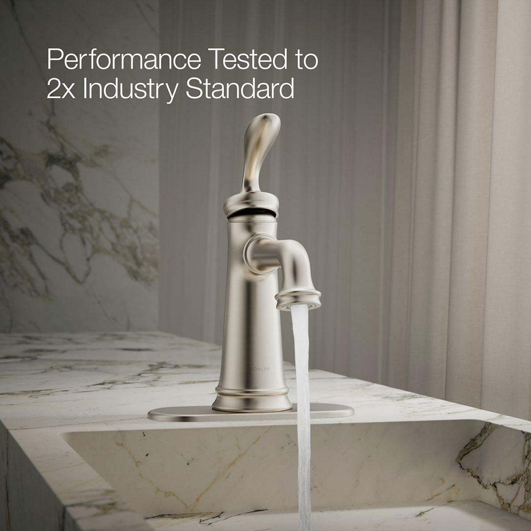 27379-4-BN product image.