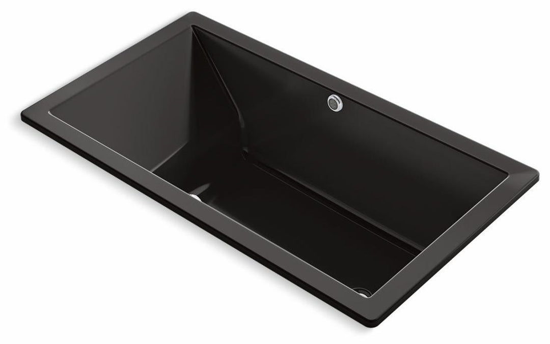 1173-GHW-7 product image.