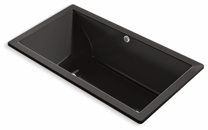 1173-GHW-7 product image.