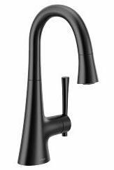 6126BL product image.