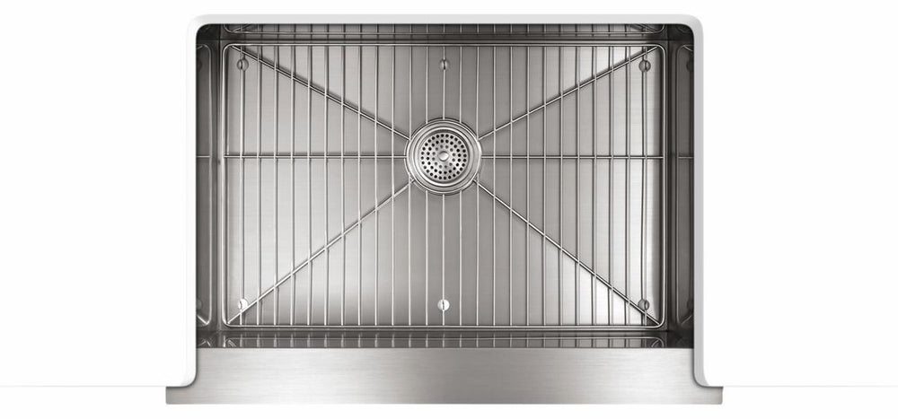 3936-NA product image.